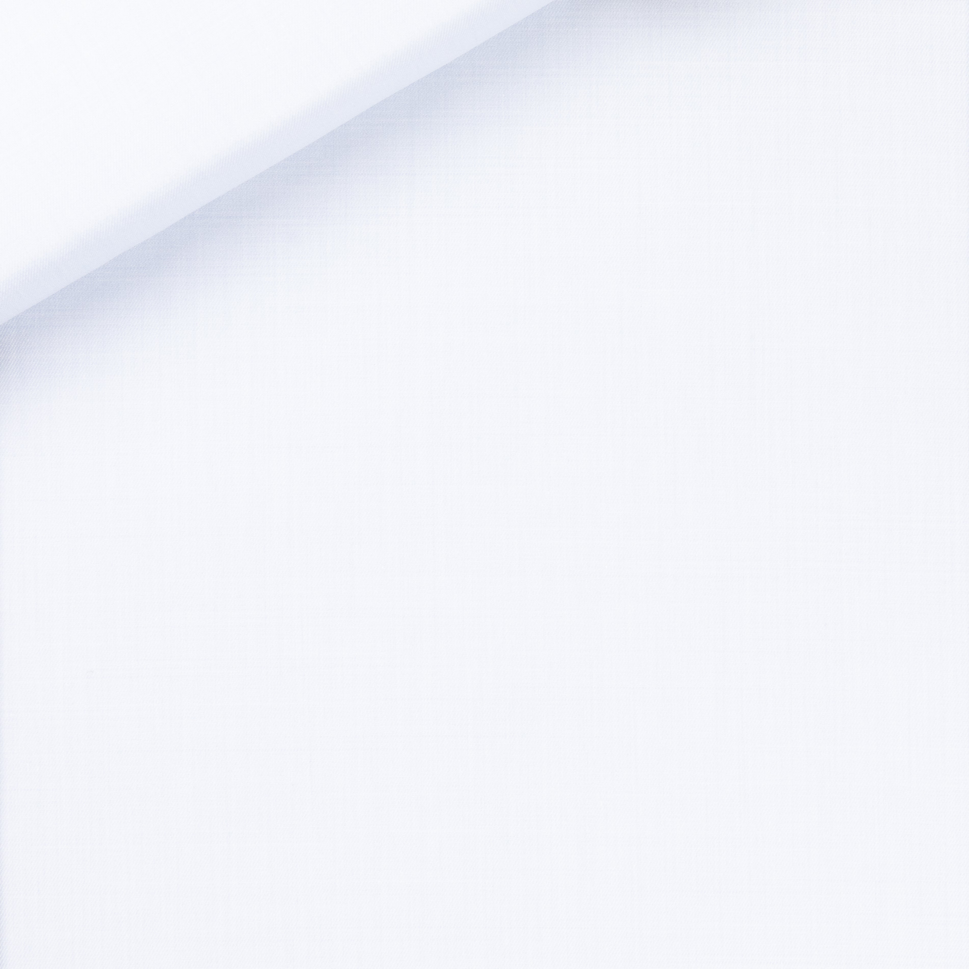 Expo Twill (Baby blue)