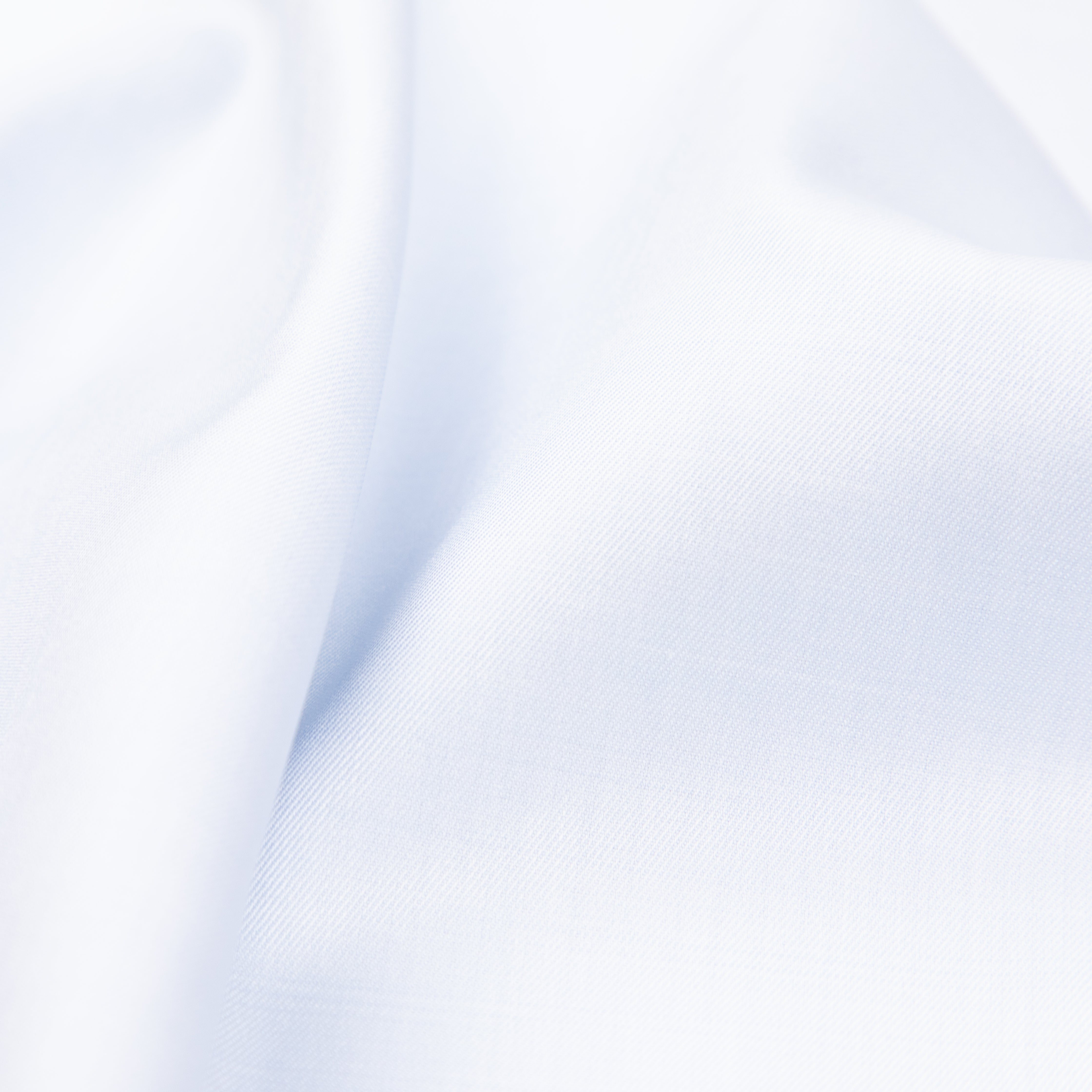 Expo Twill (Baby blue)