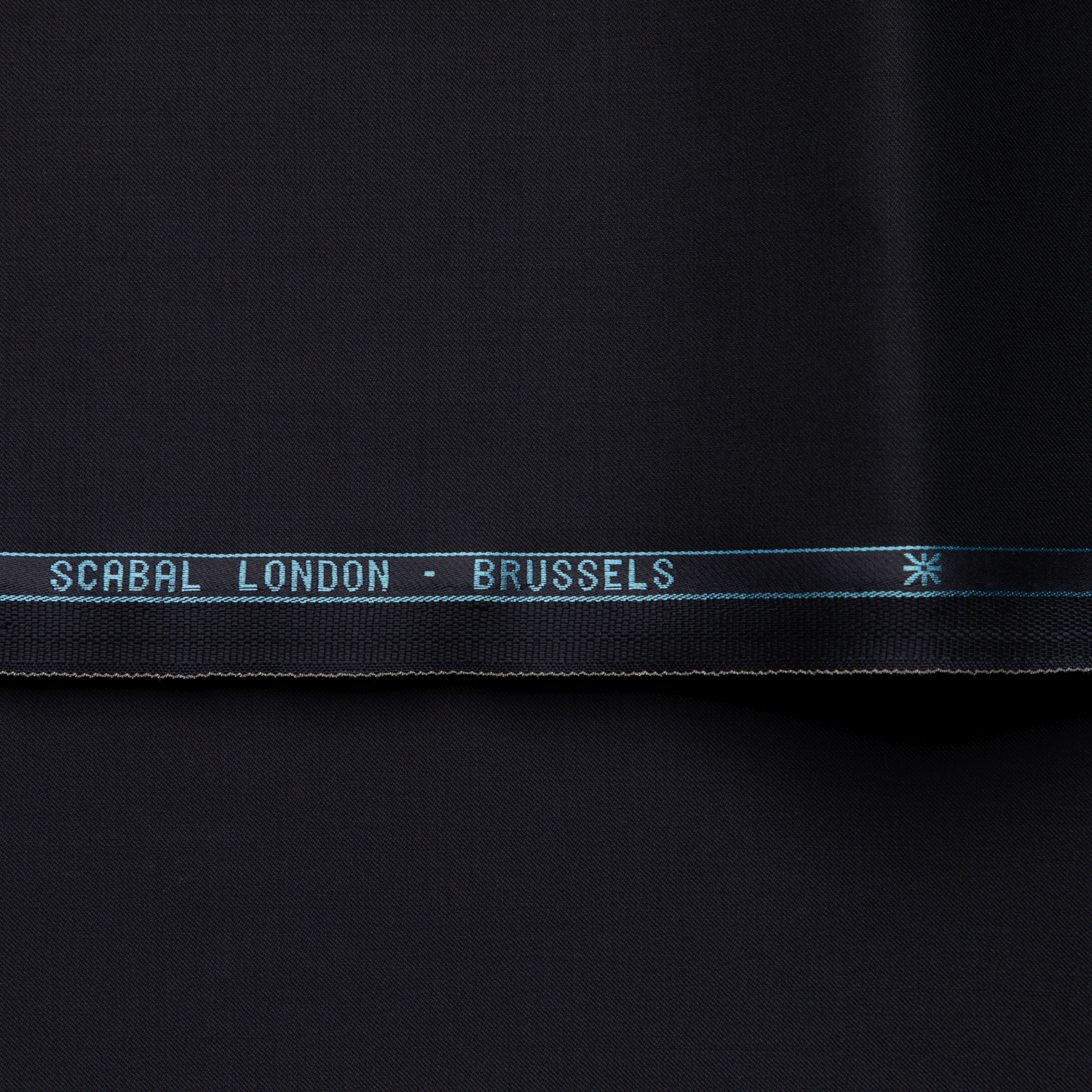 New Deluxe - Royal Navy