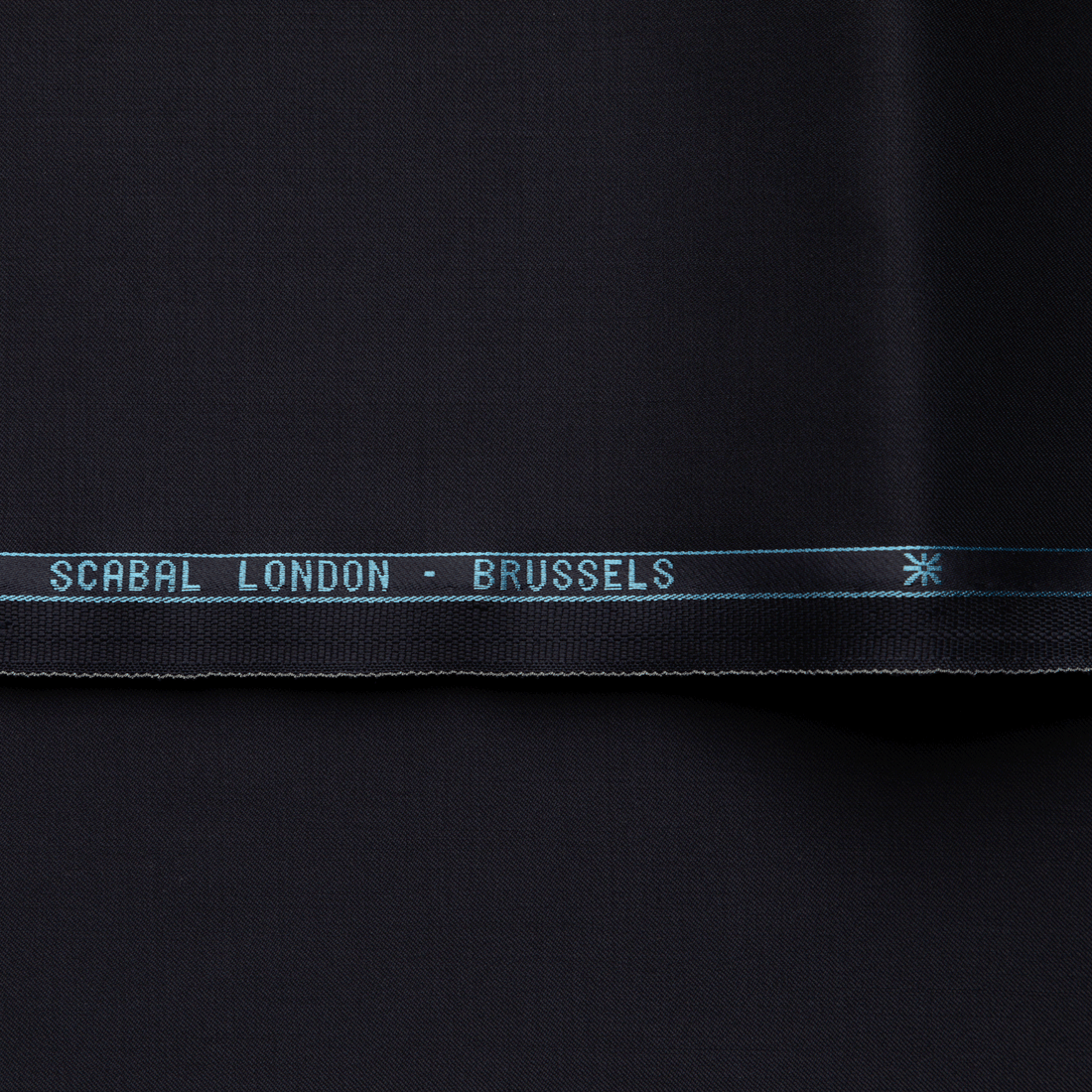 New Deluxe - Royal Navy