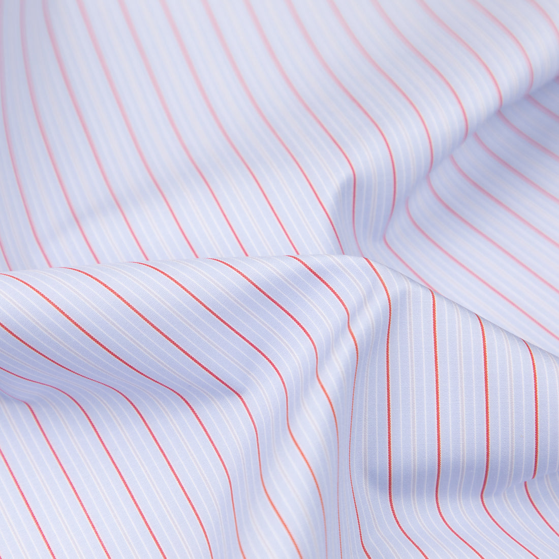 Supraluxe Stripes (7054.7463)