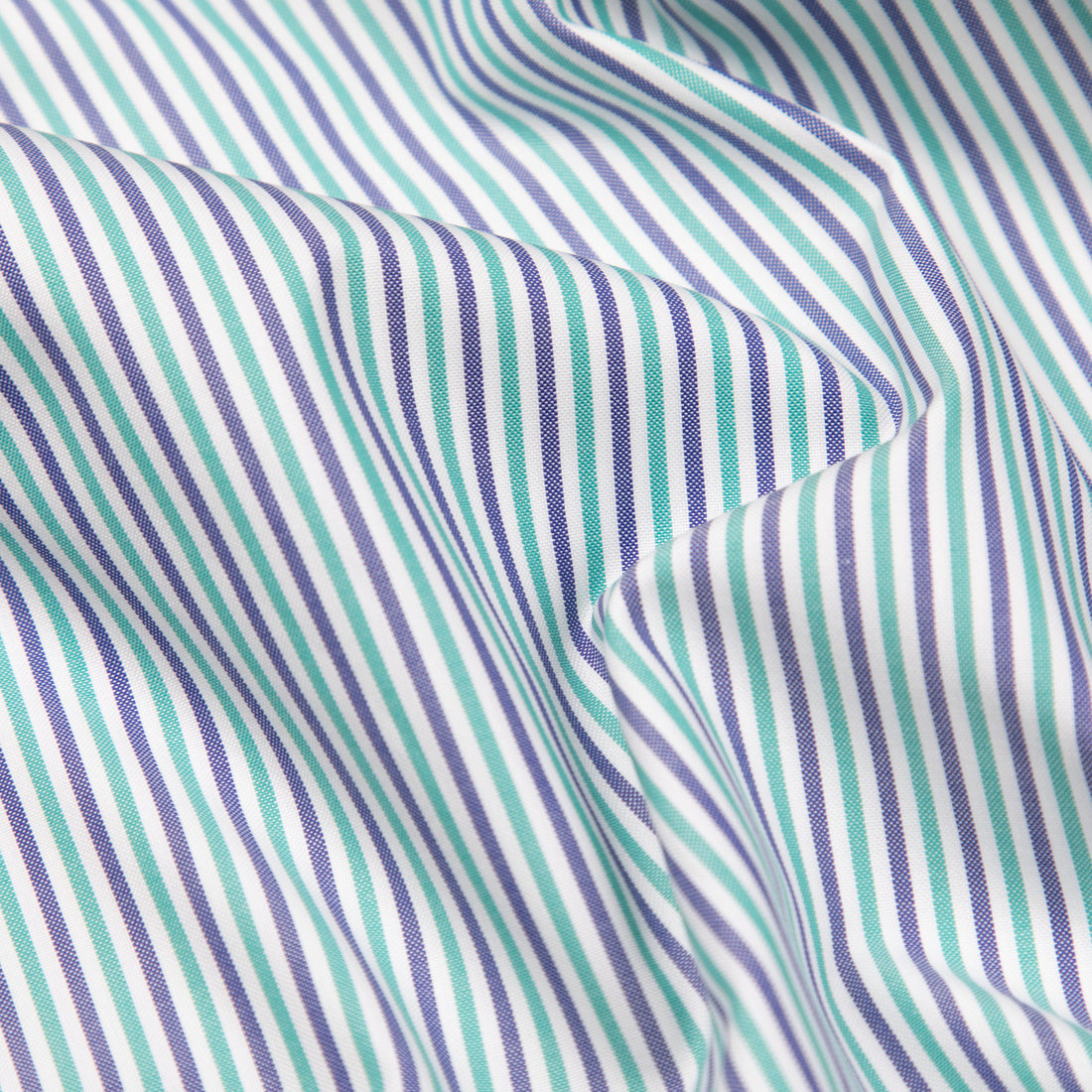 Selva Stripes (7454.7055)
