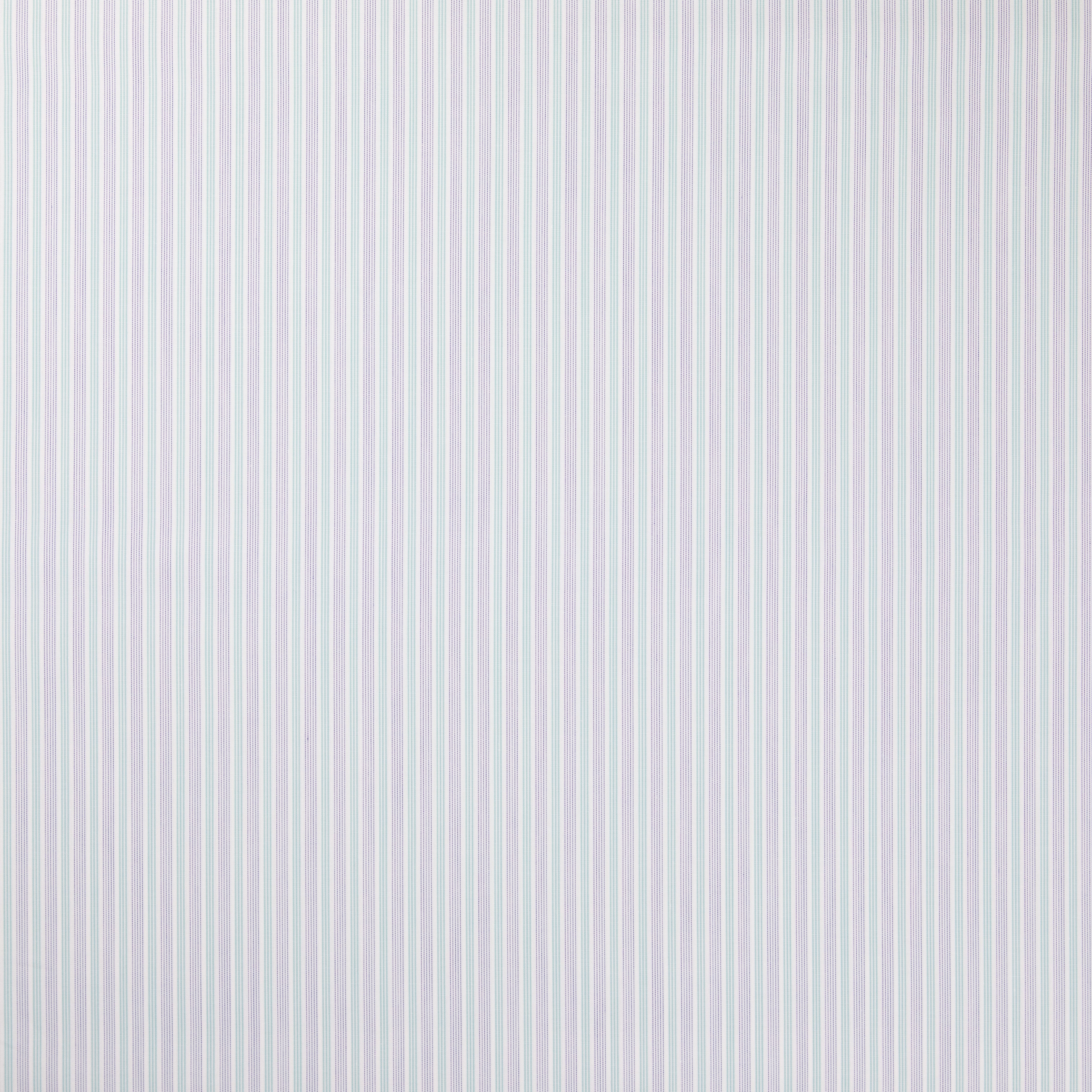 Genio Stripes (5628.7342)