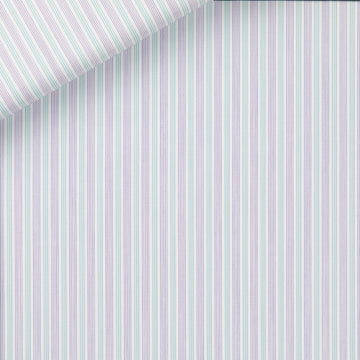 Genio Stripes (5628.7342)