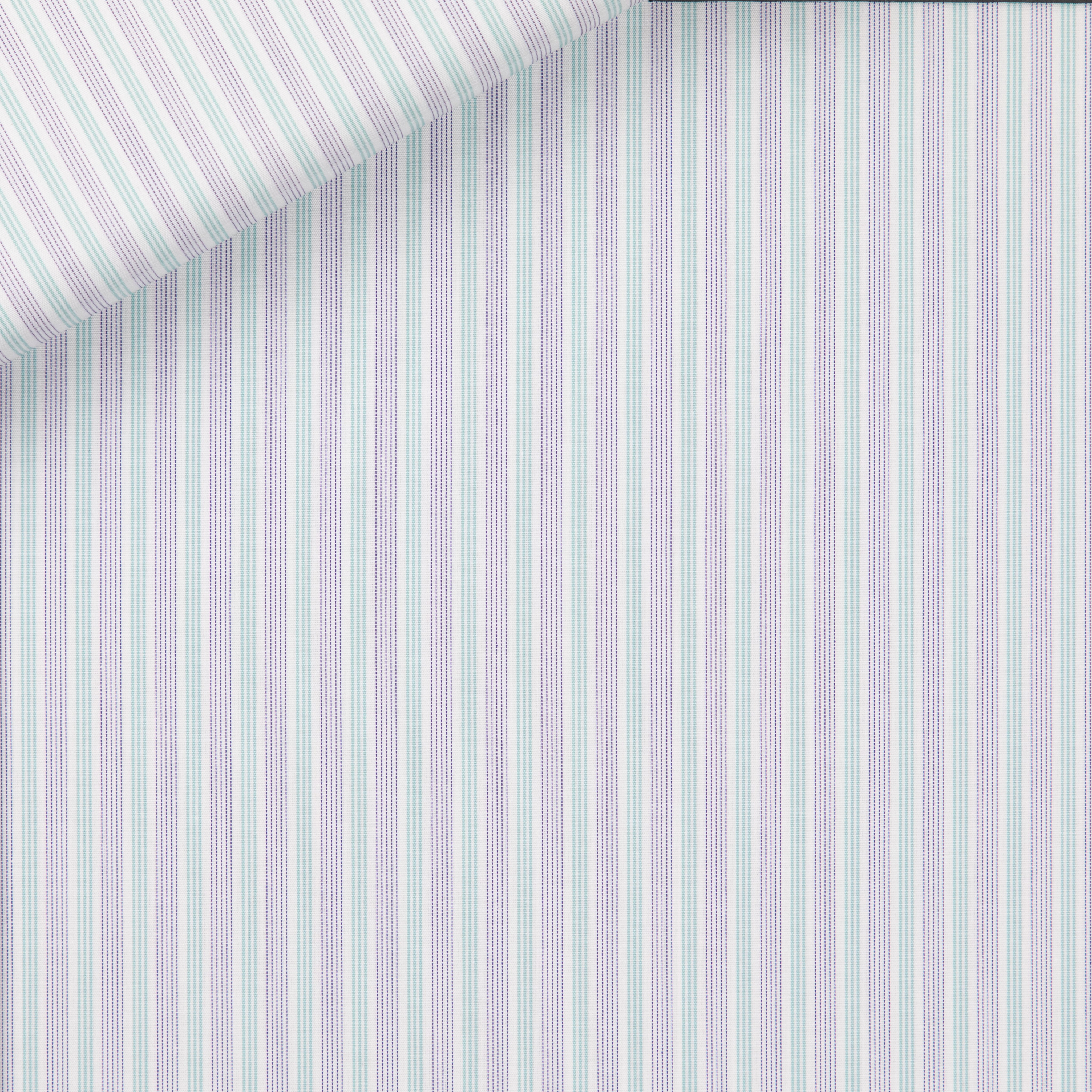 Genio Stripes (5628.7342)