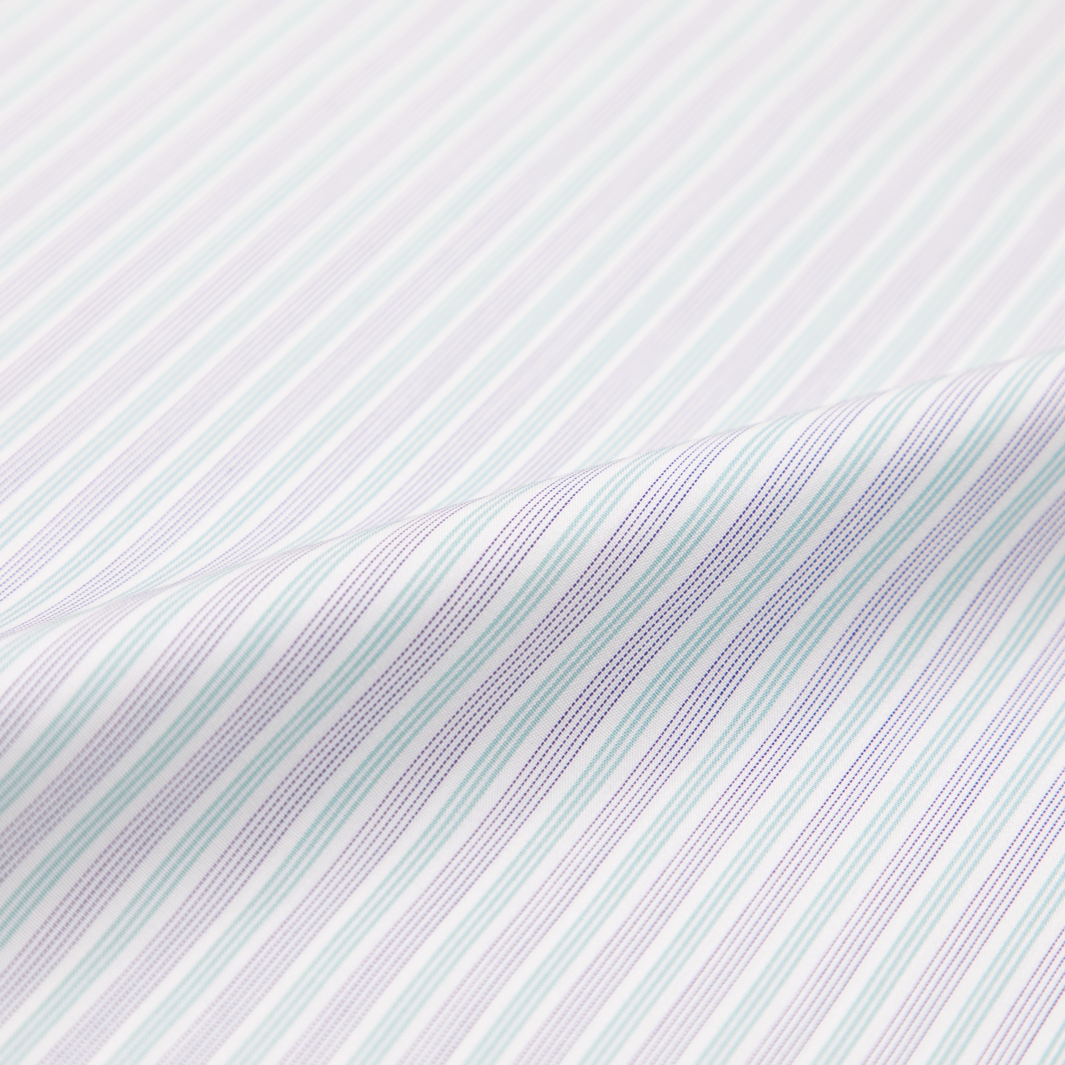 Genio Stripes (5628.7342)