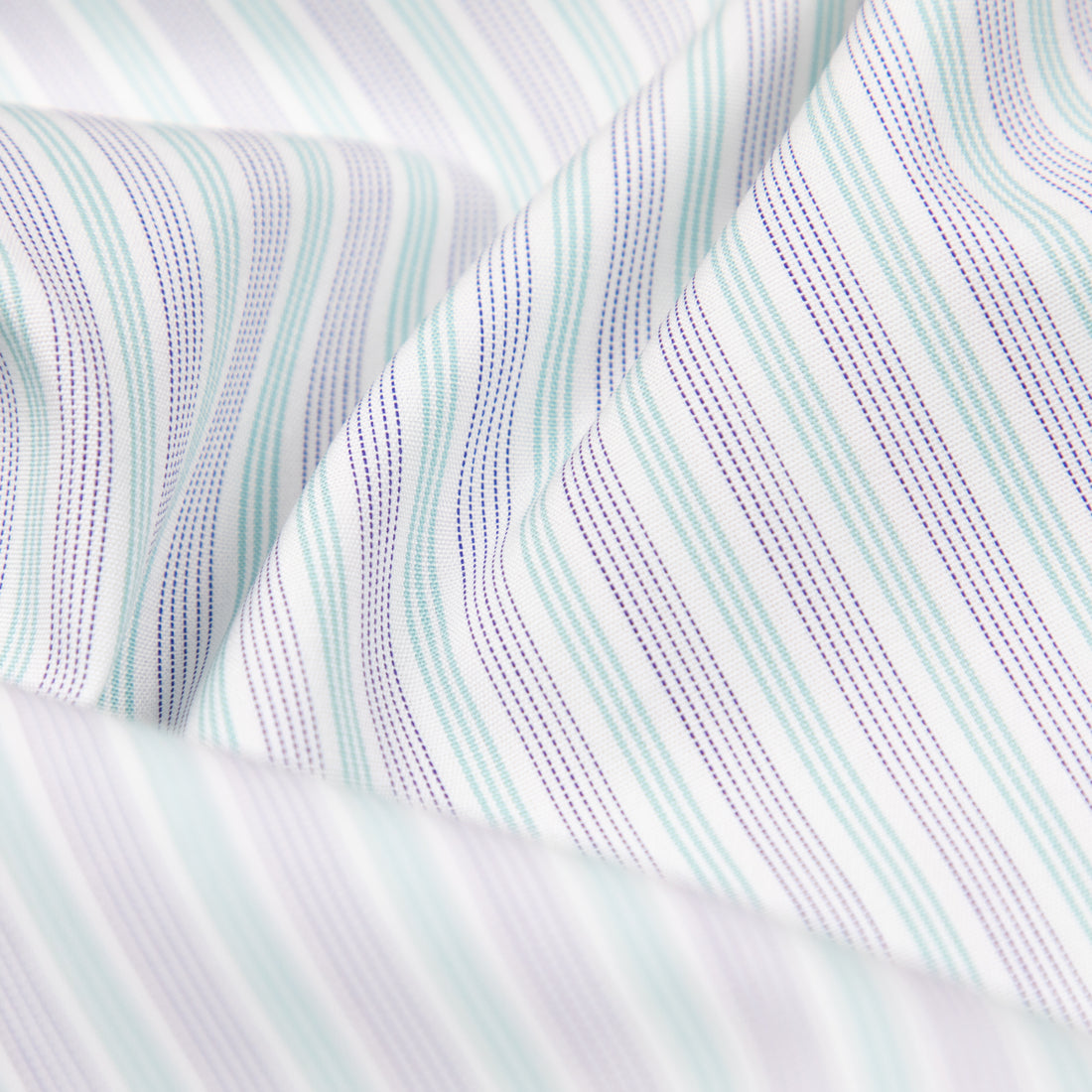 Genio Stripes (5628.7342)
