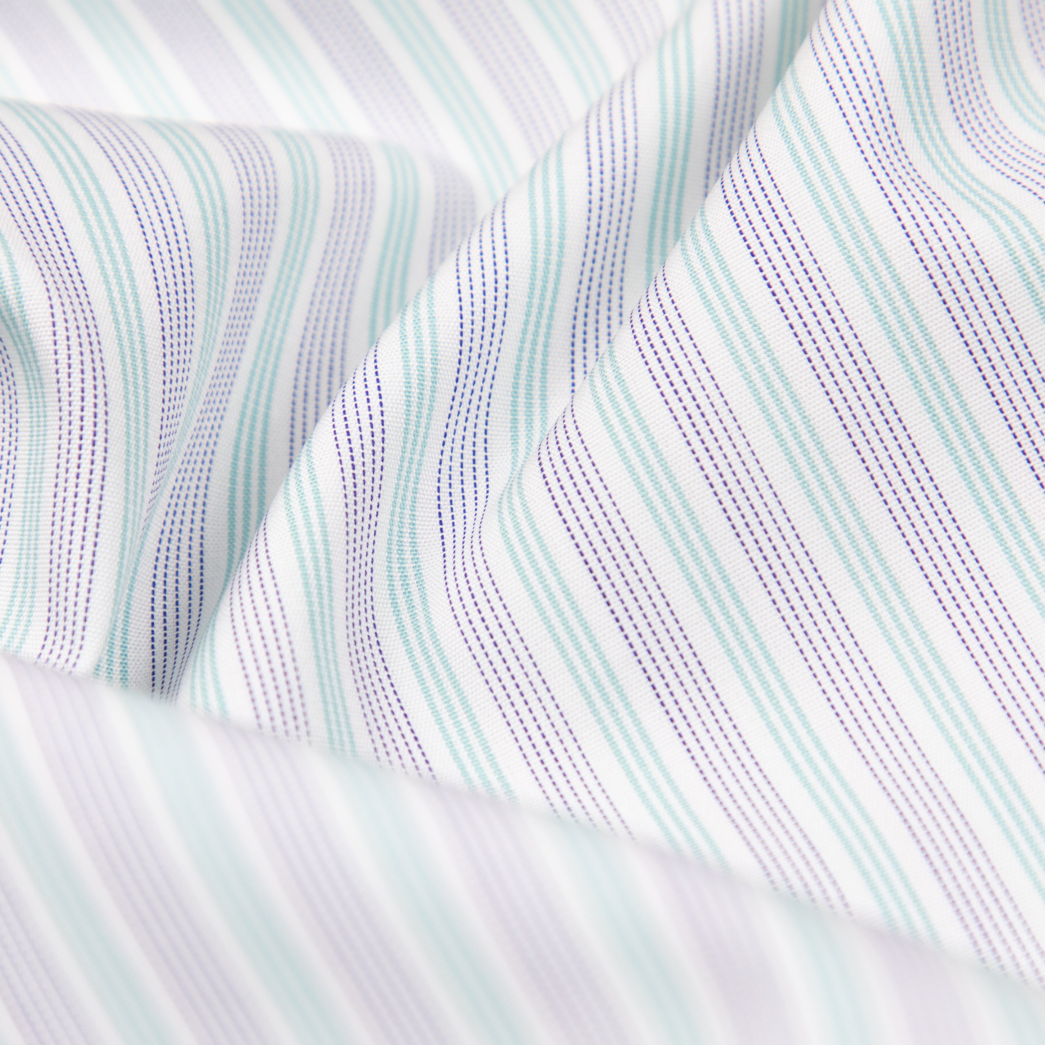 Genio Stripes (5628.7342)