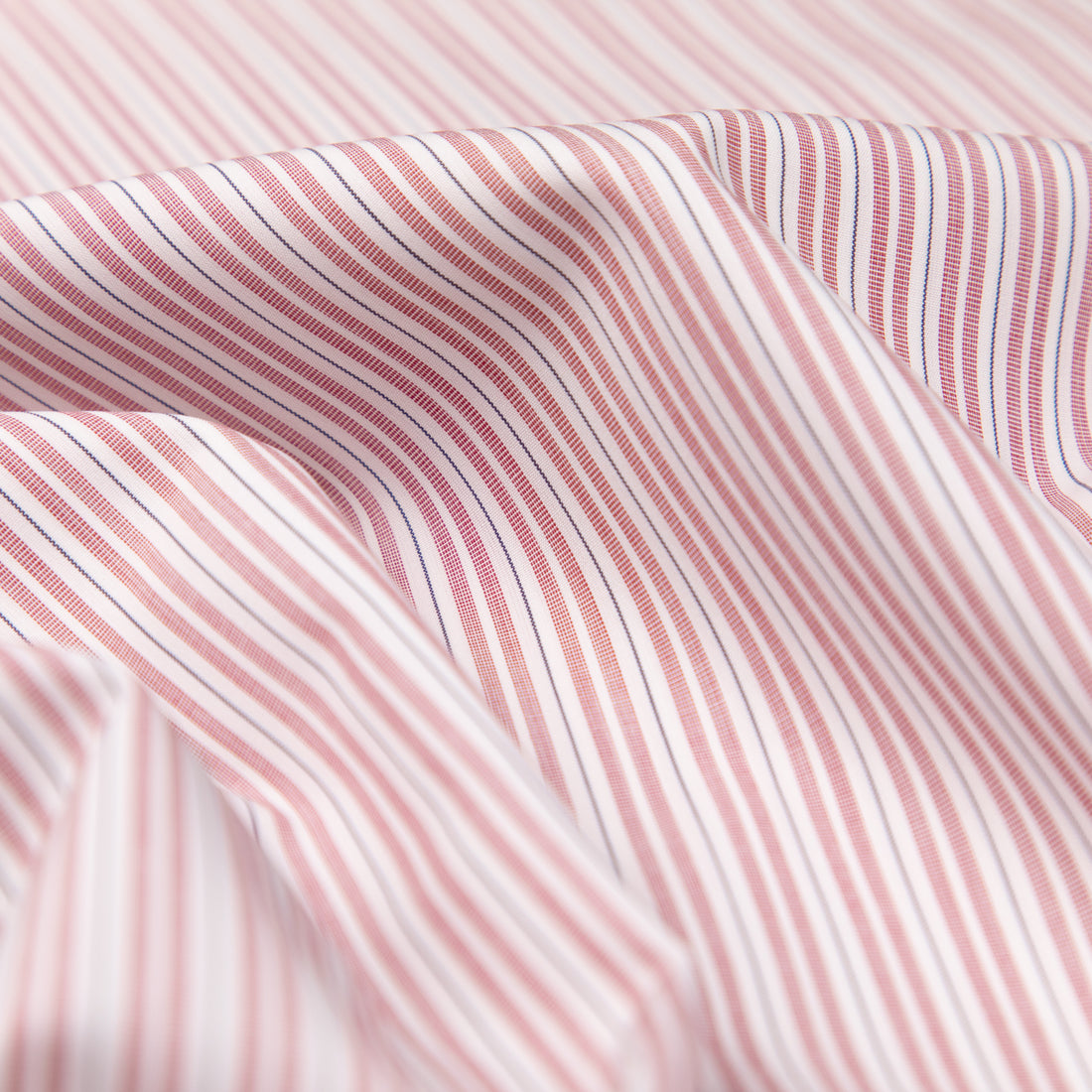Silvano Red Stripes (7059.7292)