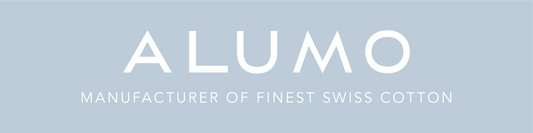 Alumo fabrics